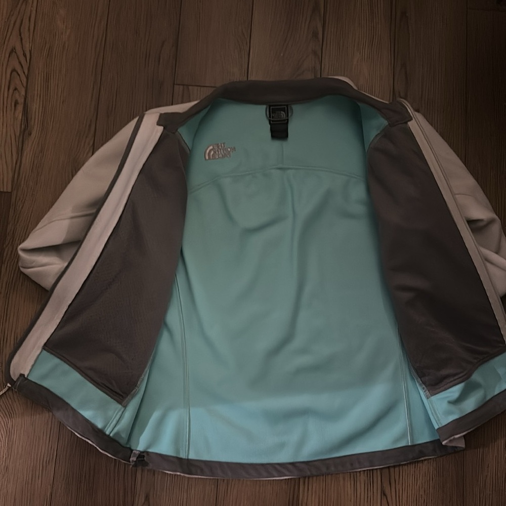 Excellent condition - Picture 5 of 6